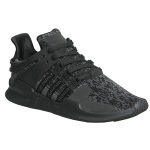 Adidas originals EQT Support ADV