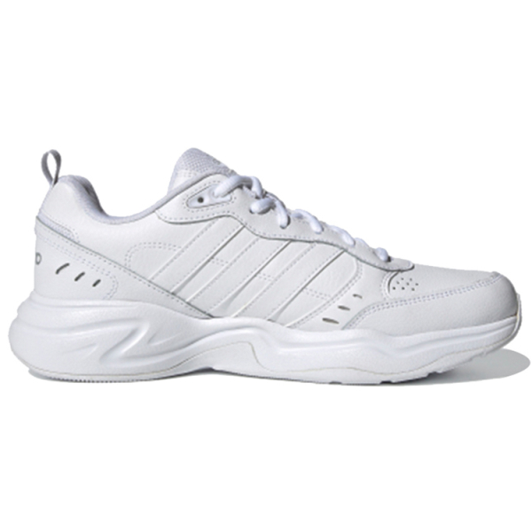 Adidas neo Strutter