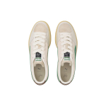 Rhuigi x PUMA Suede
