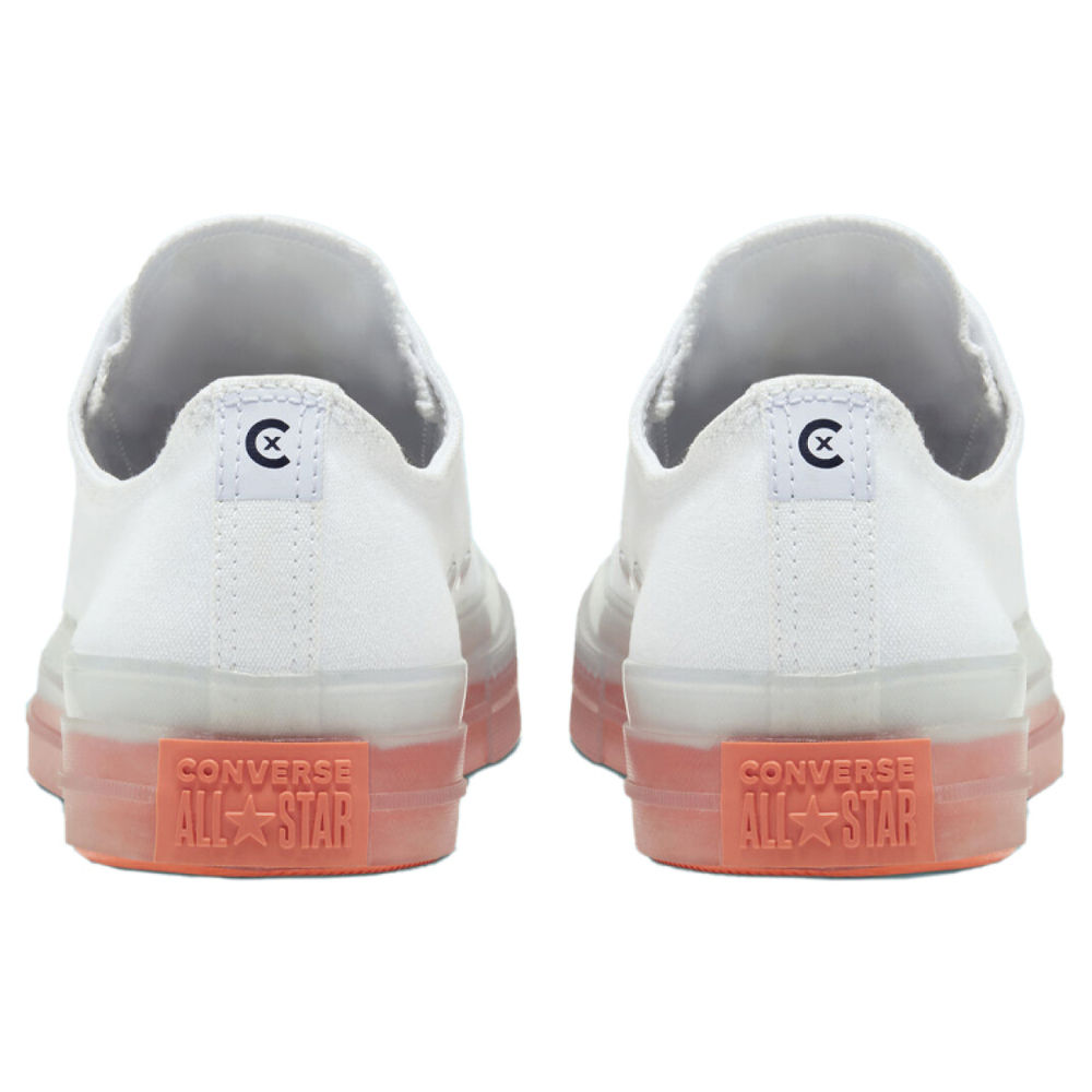 Converse All Star CX Chuck Taylor Ox