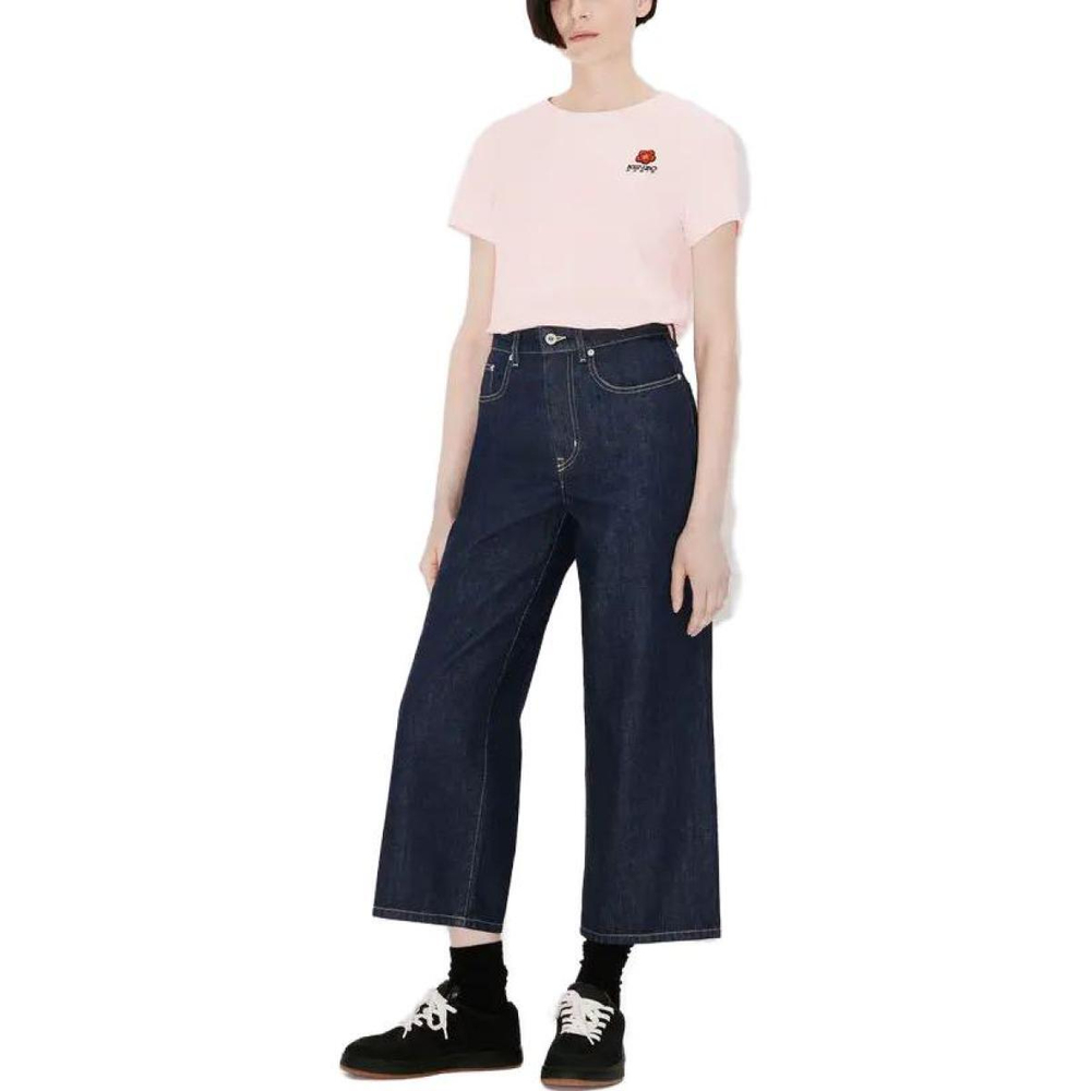 KENZO FW23