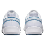 Nike Legend Essential 2