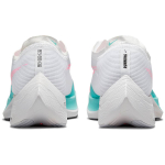 Nike ZoomX Vaporfly Next% 2 "Watermelon"