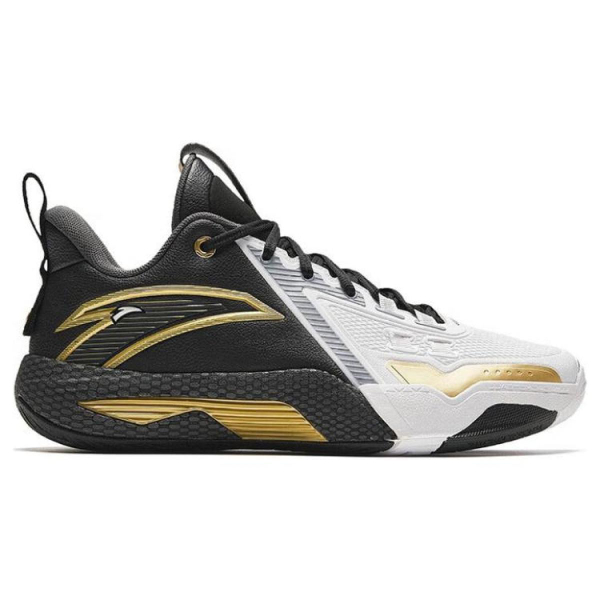 Anta 5
