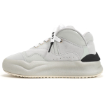 FILA MIHARA YASUHIRO/