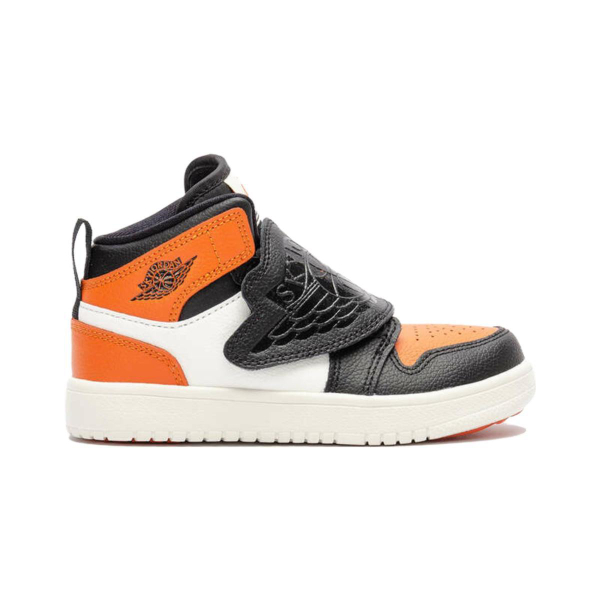 Jordan Air Jordan 1