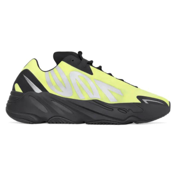 Adidas originals Yeezy Boost 700 MNVN "Phosphor"