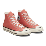 Converse 1970s