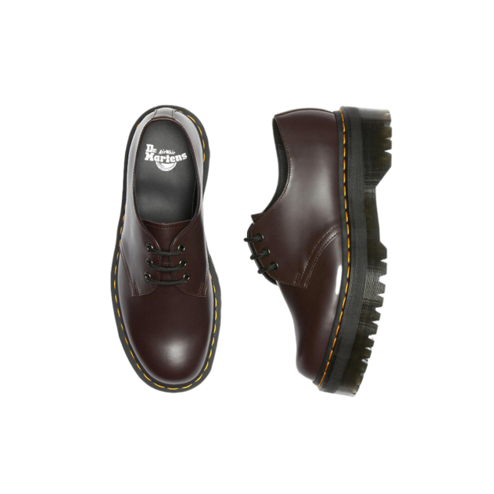 Dr.Martens 1461