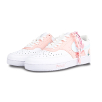 【 】 Nike Court Vision 1