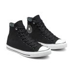Converse Chuck Taylor All Star Space Explorer High Top