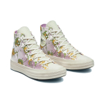 Converse 1970s Chuck Taylor All Star
