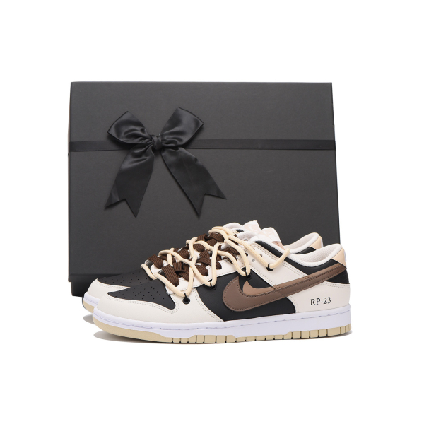 【 】 Nike Dunk