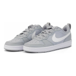Nike Court Borough 2