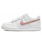 【 】 Nike Dunk Low GS