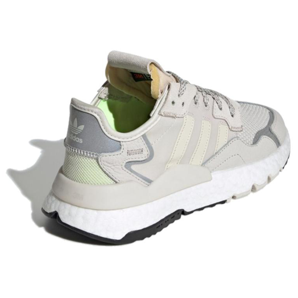 Adidas originals Nite Jogger