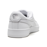 PUMA Court Breaker Derby L