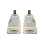 Nike Air Max 95 Pull Tab Sail