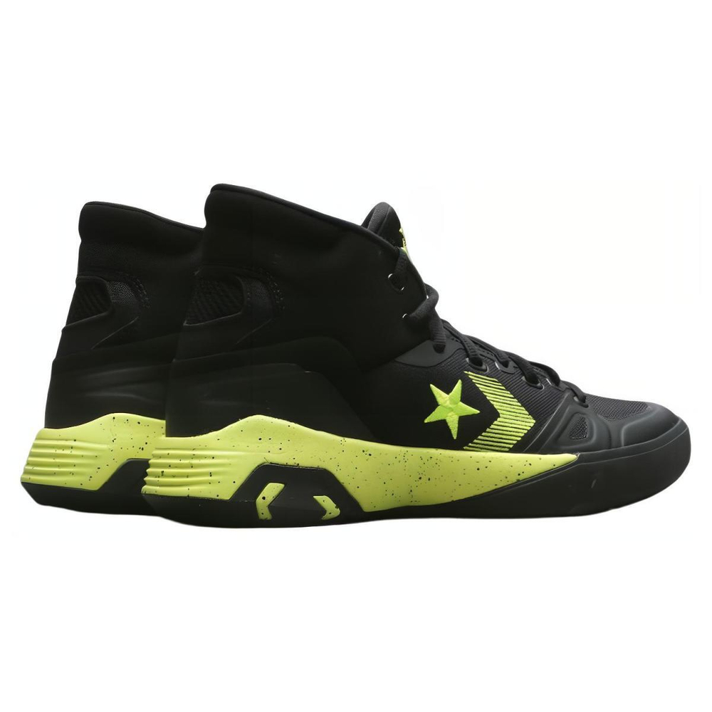 Converse G4 Unisex High Top