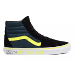 Vans SK8