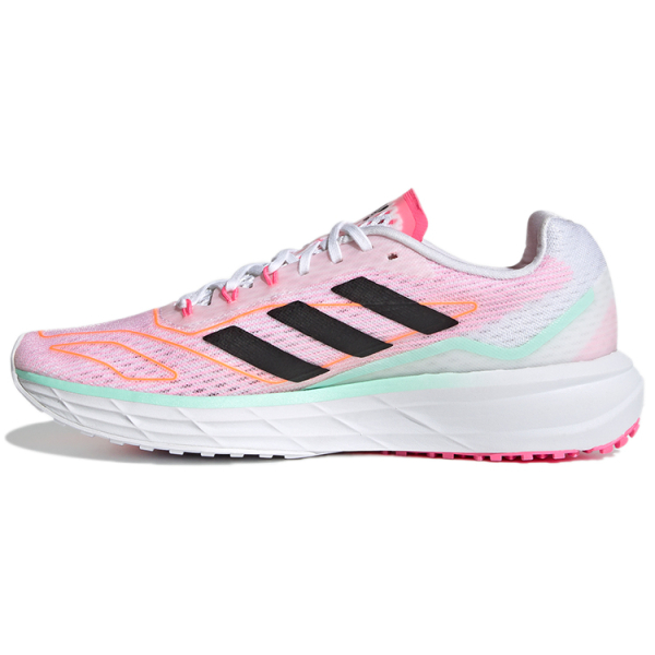 Adidas Sl20.2 Summer.Ready