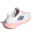 Adidas Climacool 2.0 Vent Summer.Rdy Ck