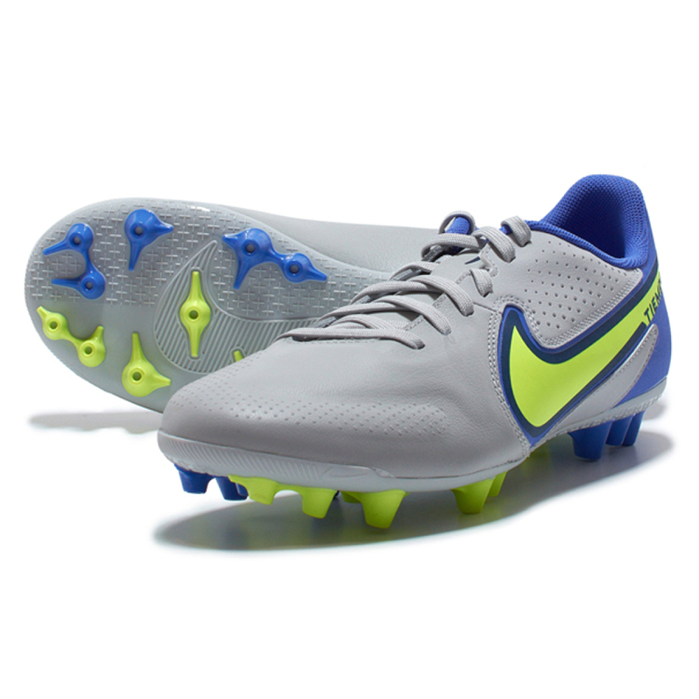 Nike Tiempo Legend 9 Academy AG（ ）