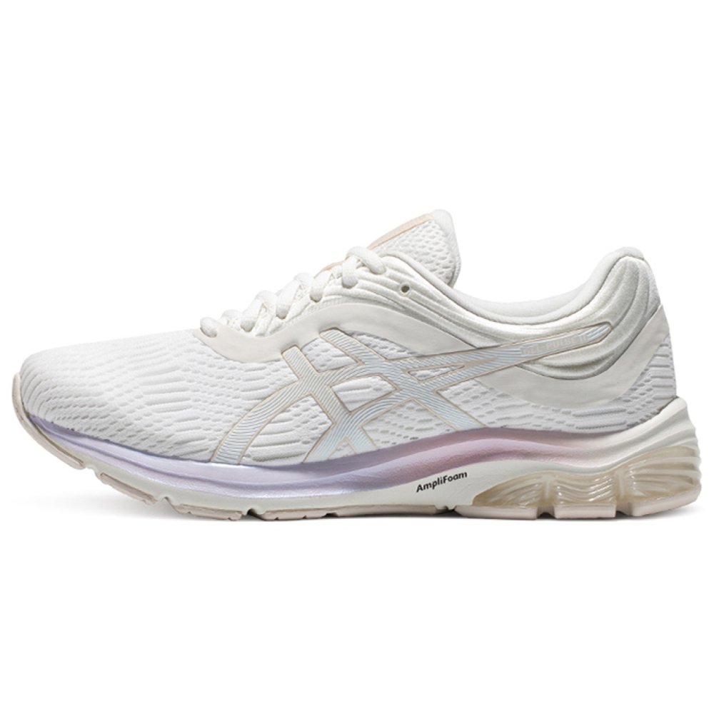 Asics Gel-Pulse 11