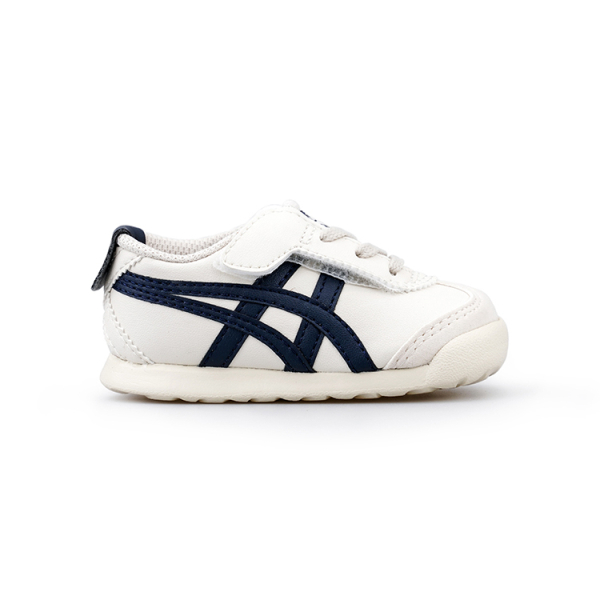 Onitsuka Tiger MEXICO 66