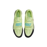Nike Zoom Rival SD 2