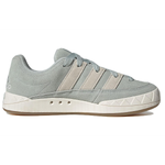 Adidas originals Adimatic
