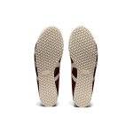 Onitsuka Tiger MEXICO 66