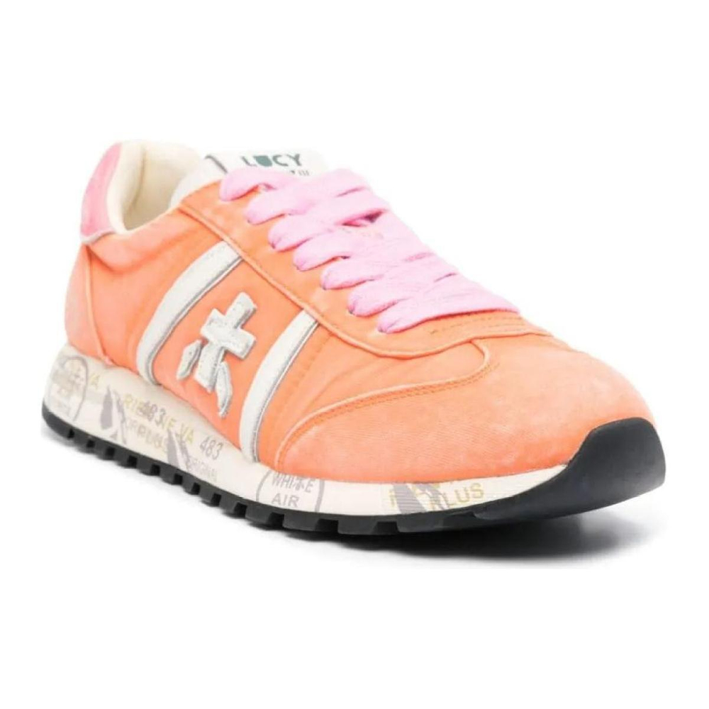 PREMIATA