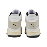 PUMA Slipstream Hi Heritage