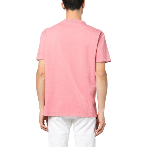 Polo Ralph Lauren SS23 Logo T