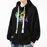 NII