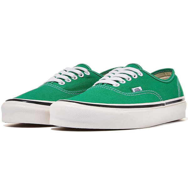 Vans Authentic 44 dx