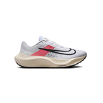 Nike Zoom Fly 5