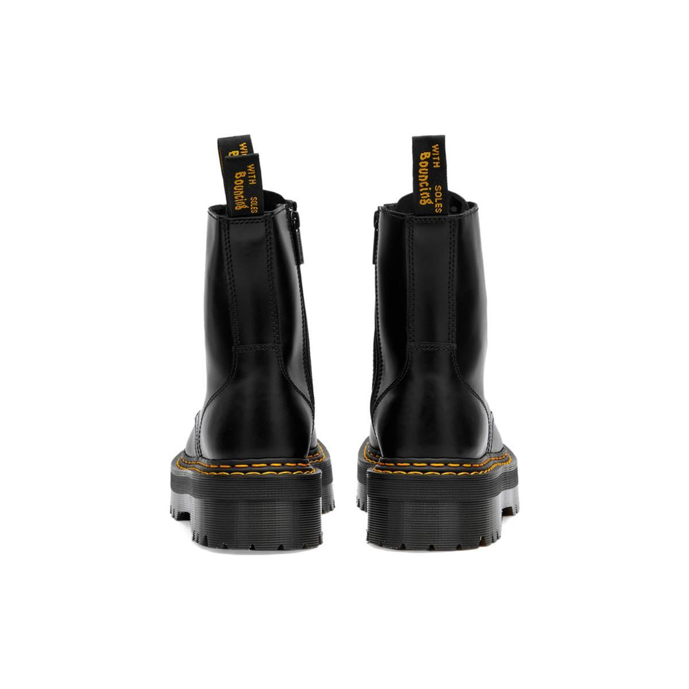 Dr.Martens JADON