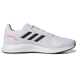 Adidas neo Runfalcon 2.0