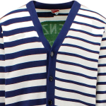 KENZO SS23 V