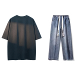 Airwalk Logo T