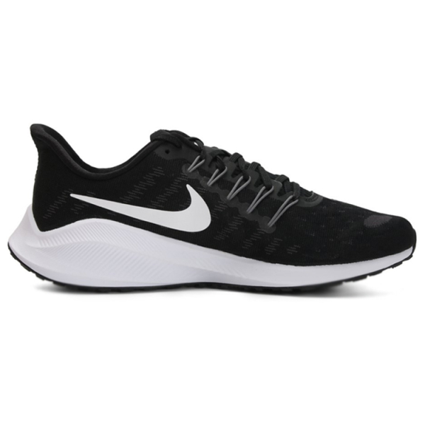 Nike Air Zoom Vomero 14