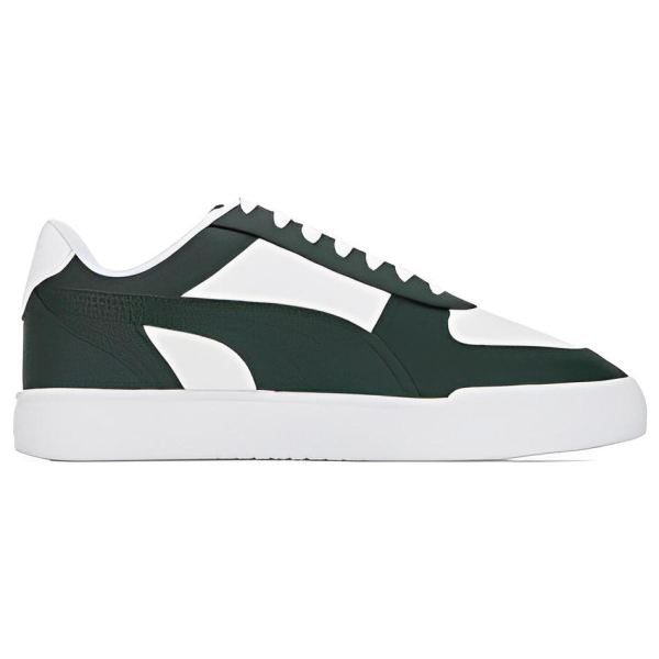 PUMA Caven