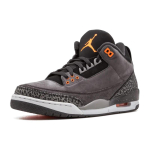 Jordan Air Jordan 3 Retro Fear Pack