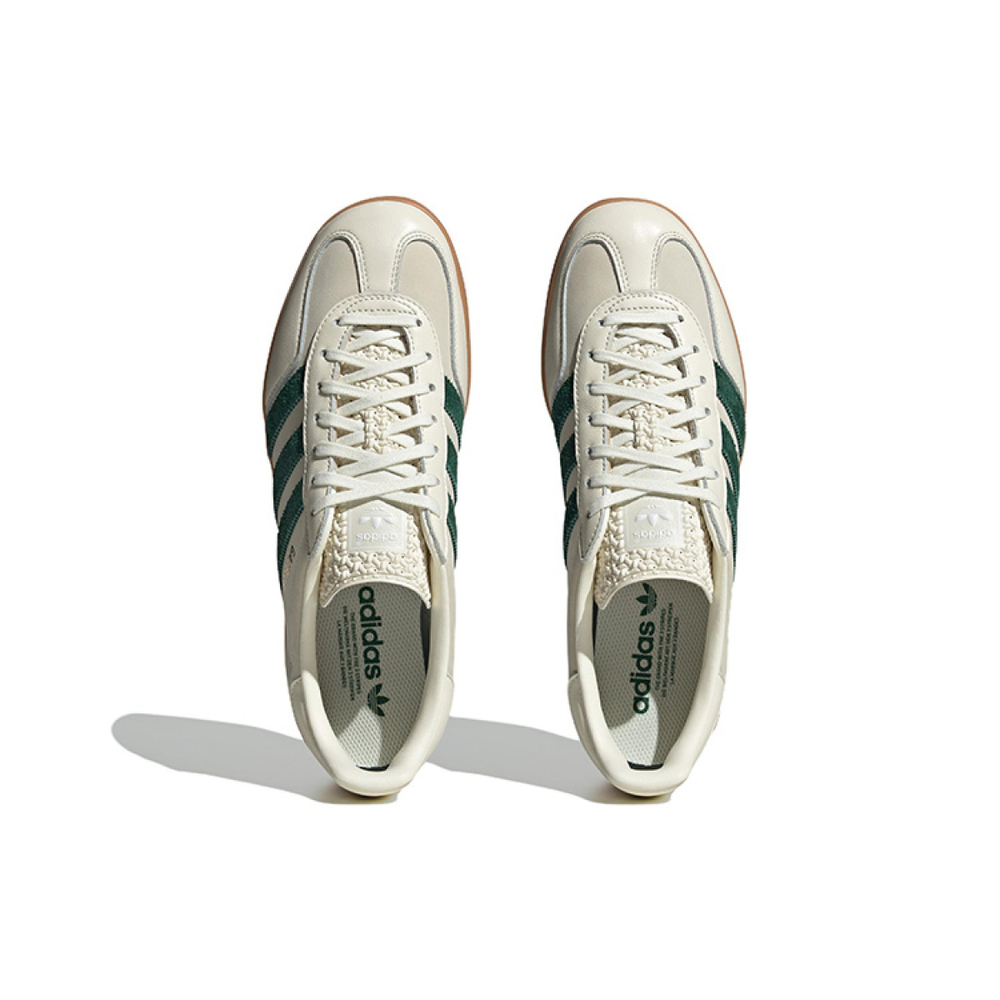 Adidas originals Gazelle Indoor T