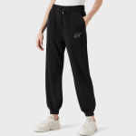 /EMPORIO ARMANI FW22 Logo