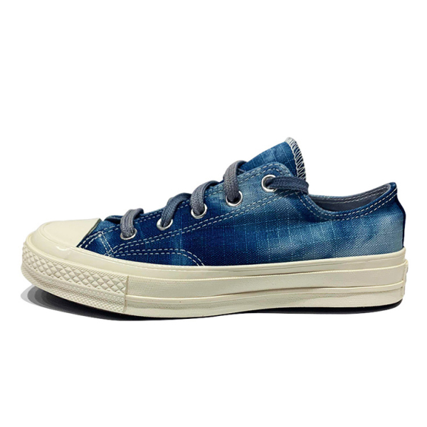 Converse 1970s Chuck Taylor All Star