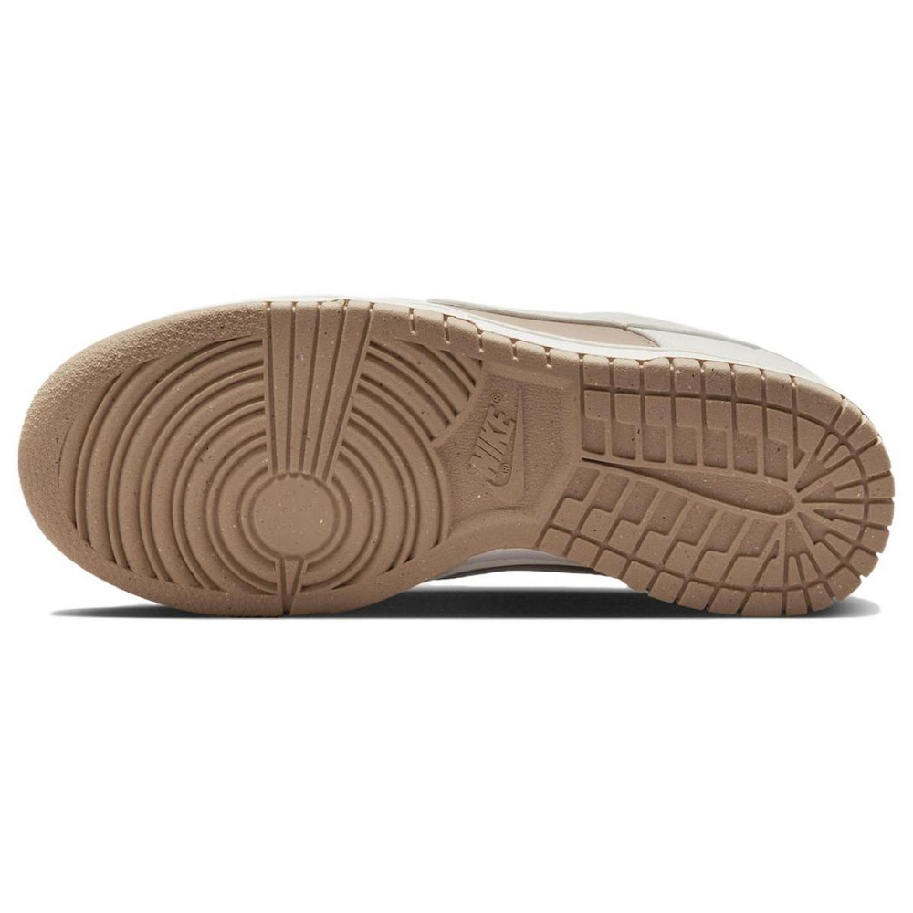 Nike Dunk Next Nature "Hemp"