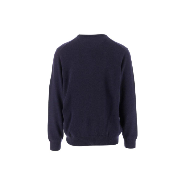 Polo Ralph Lauren FW22